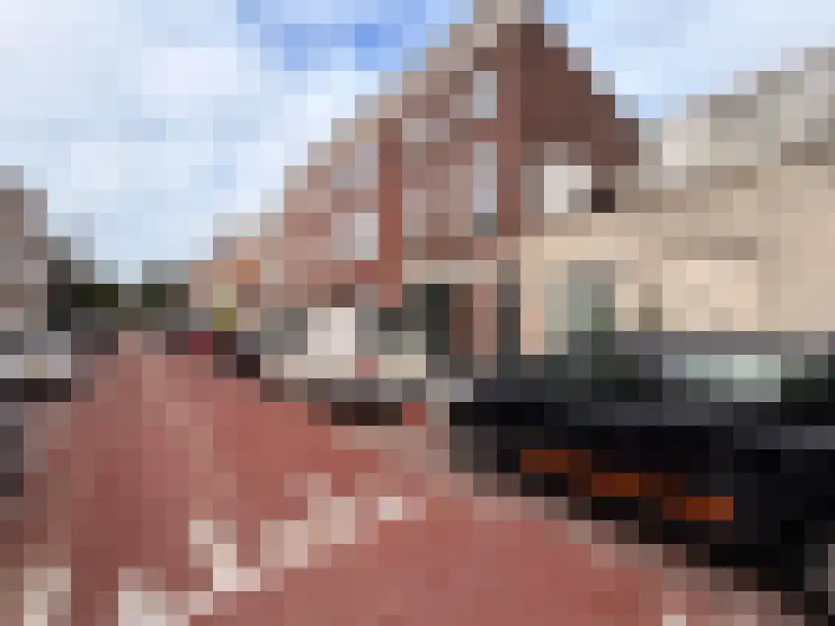 Da Costastraat 3 Den Haag thumbnail 6