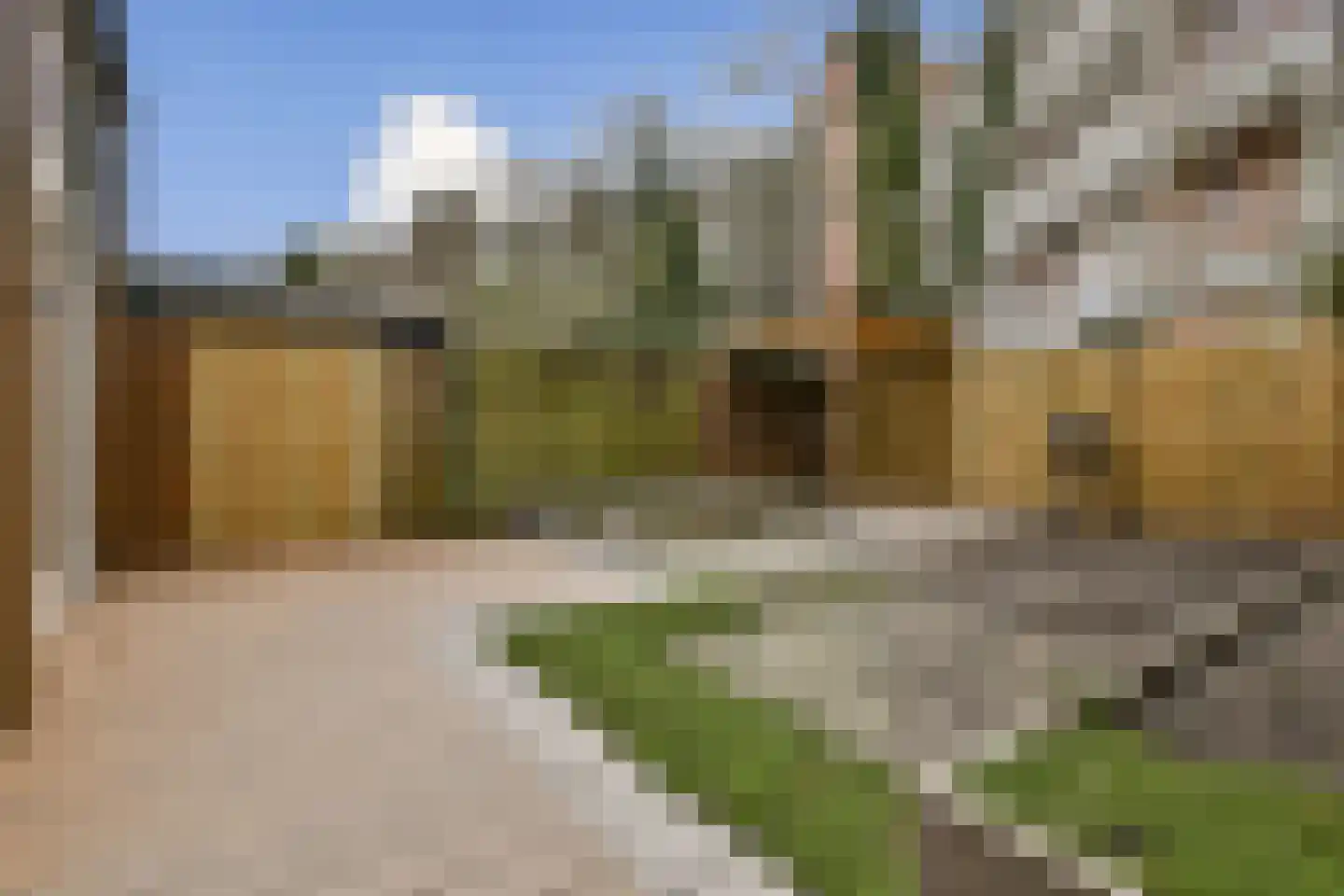 Da Costastraat 3 Leiden thumbnail 10