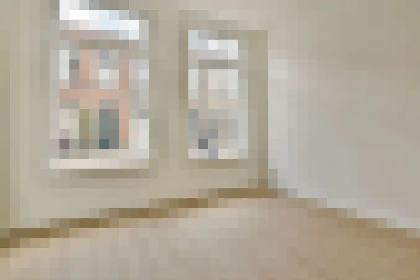 Da Costastraat 3 Leiden thumbnail 13