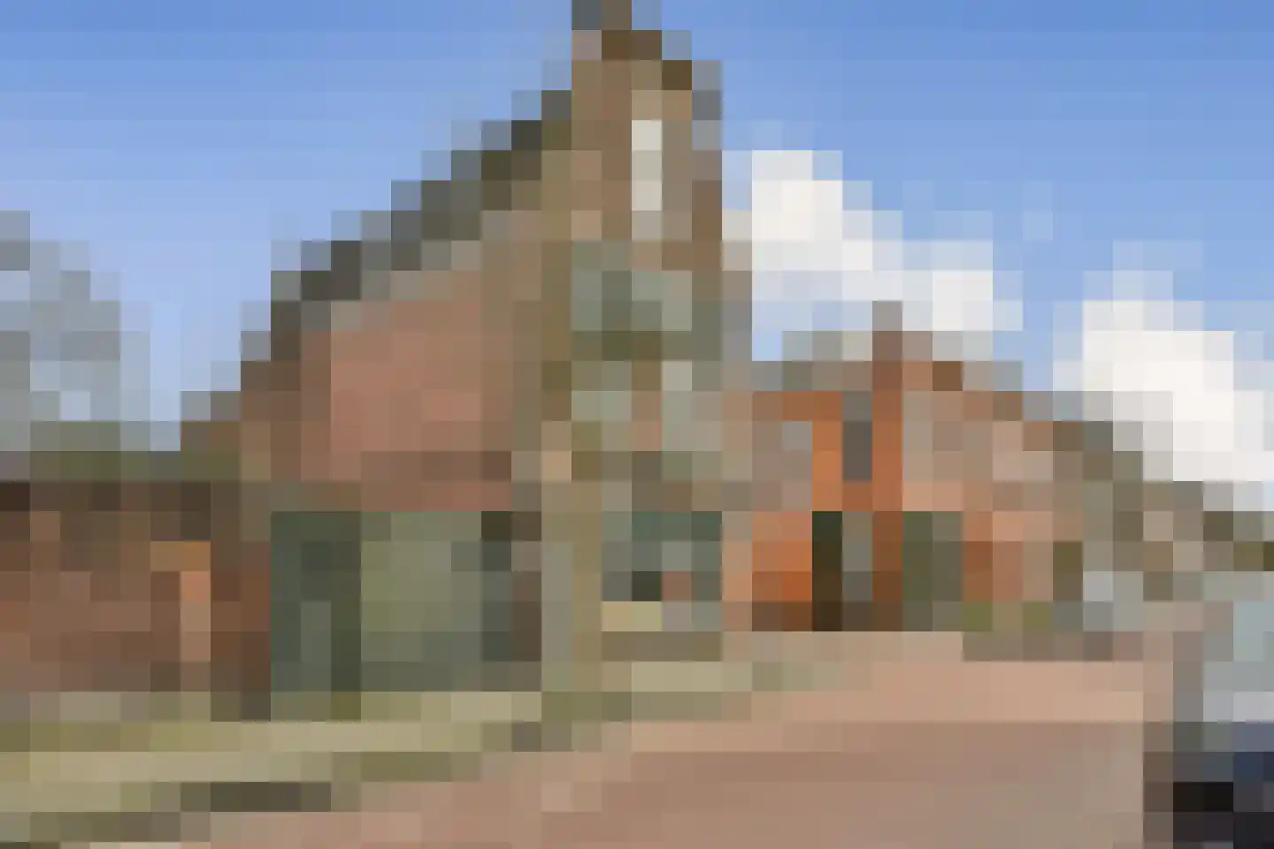 Da Costastraat 3 Leiden thumbnail 18