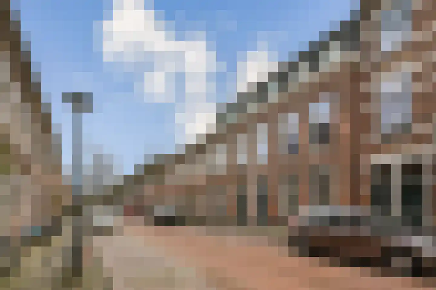 Da Costastraat 3 Leiden thumbnail 19