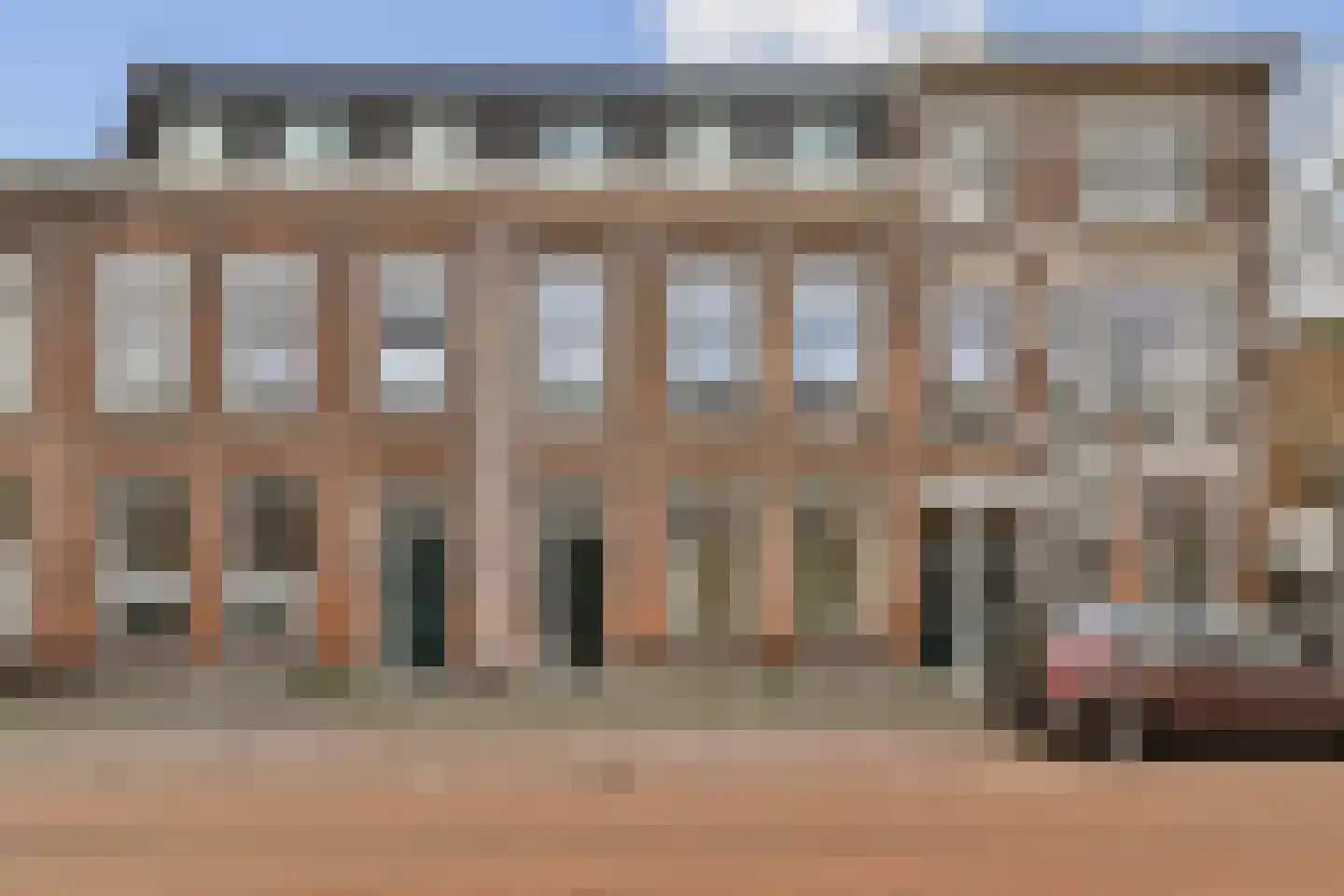 Da Costastraat 3 Leiden thumbnail 24