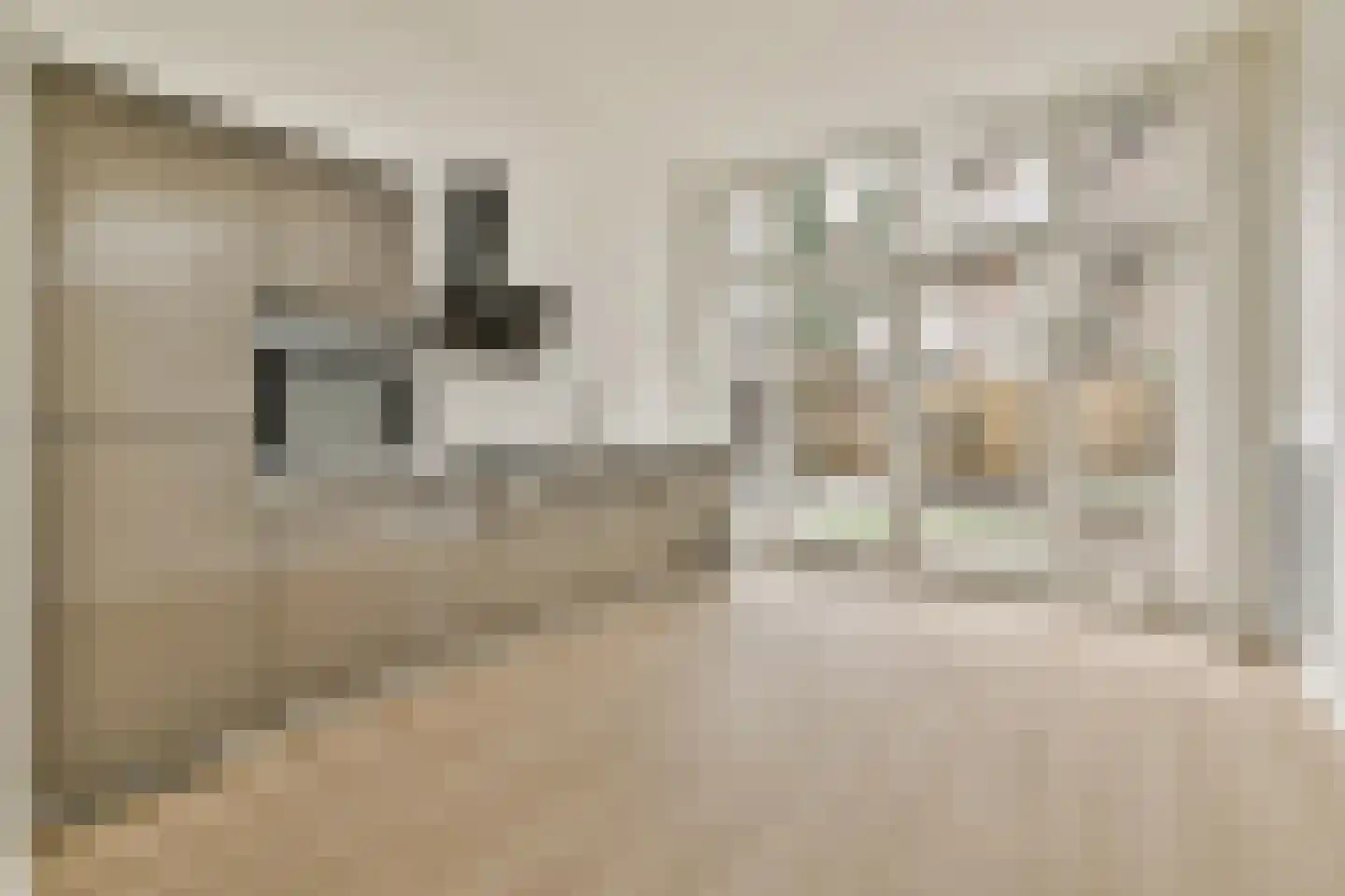 Da Costastraat 3 Leiden thumbnail 6