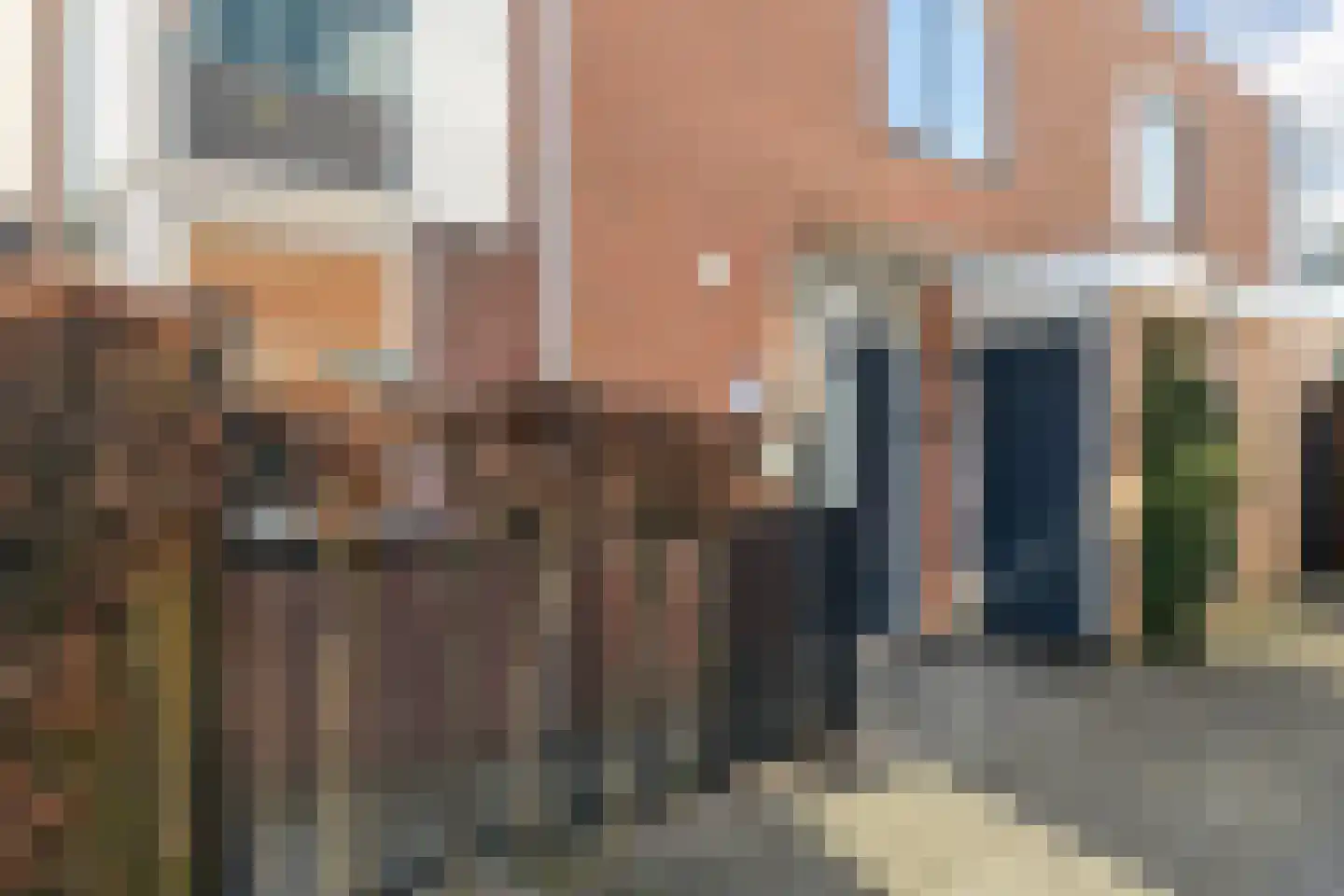 Da Costastraat 30 Oosterhout thumbnail 10