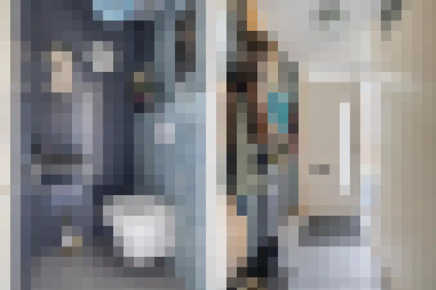 Da Costastraat 30 Oosterhout thumbnail 12