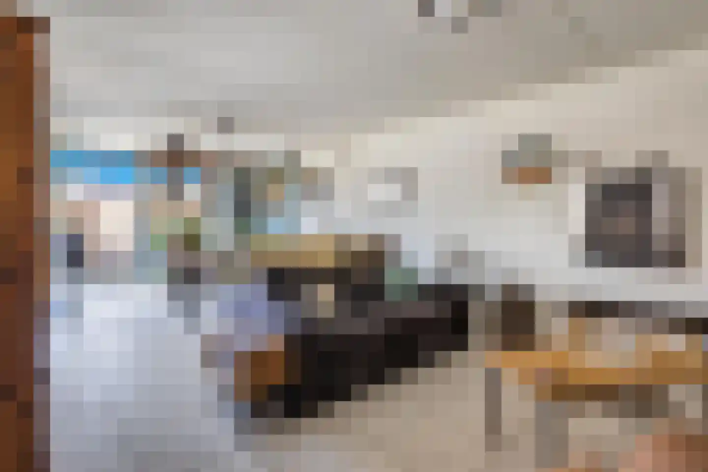 Da Costastraat 30 Oosterhout thumbnail 18