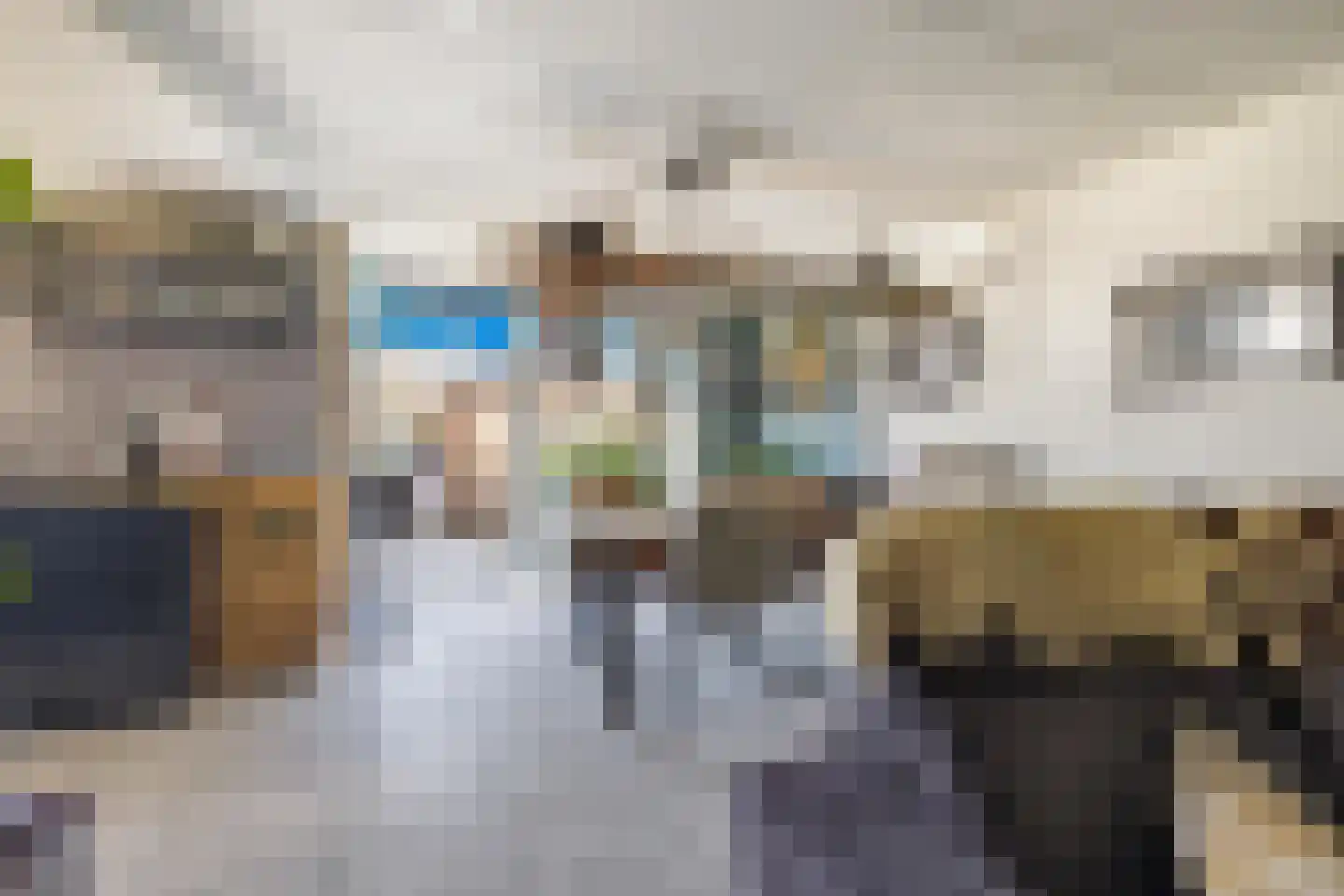 Da Costastraat 30 Oosterhout thumbnail 20
