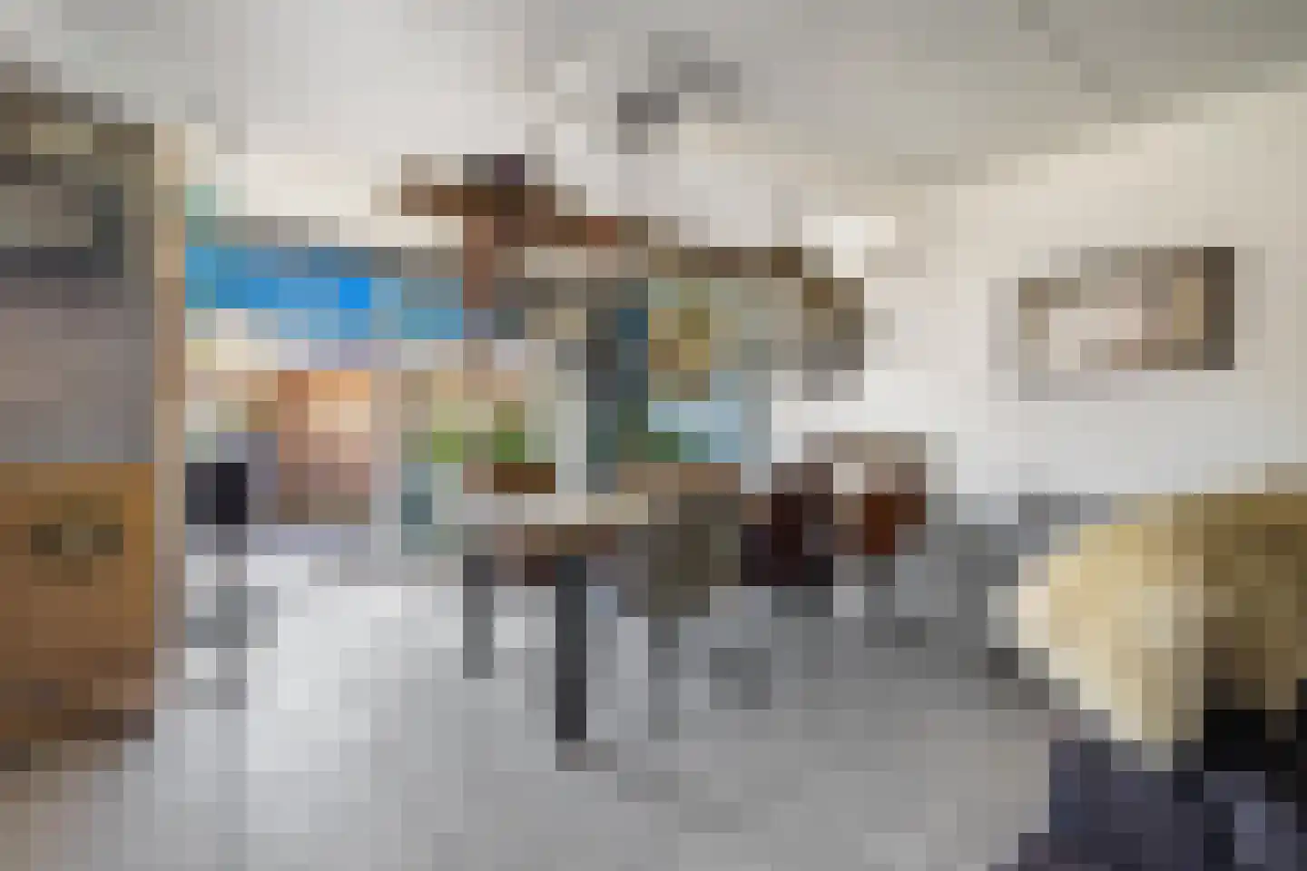 Da Costastraat 30 Oosterhout thumbnail 21