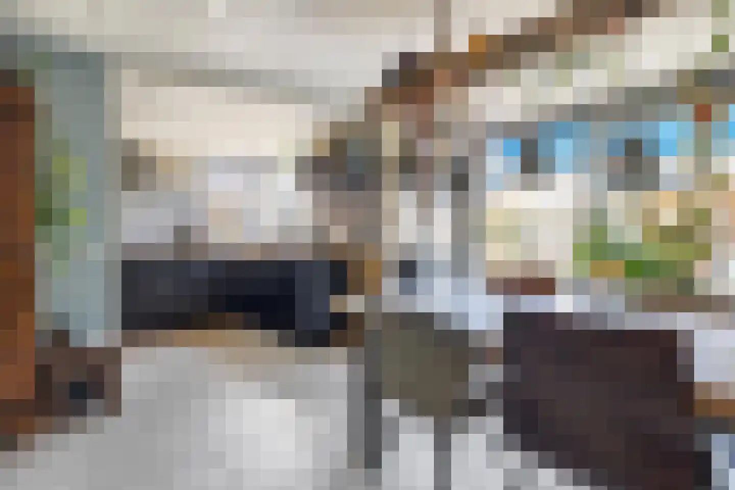 Da Costastraat 30 Oosterhout thumbnail 22