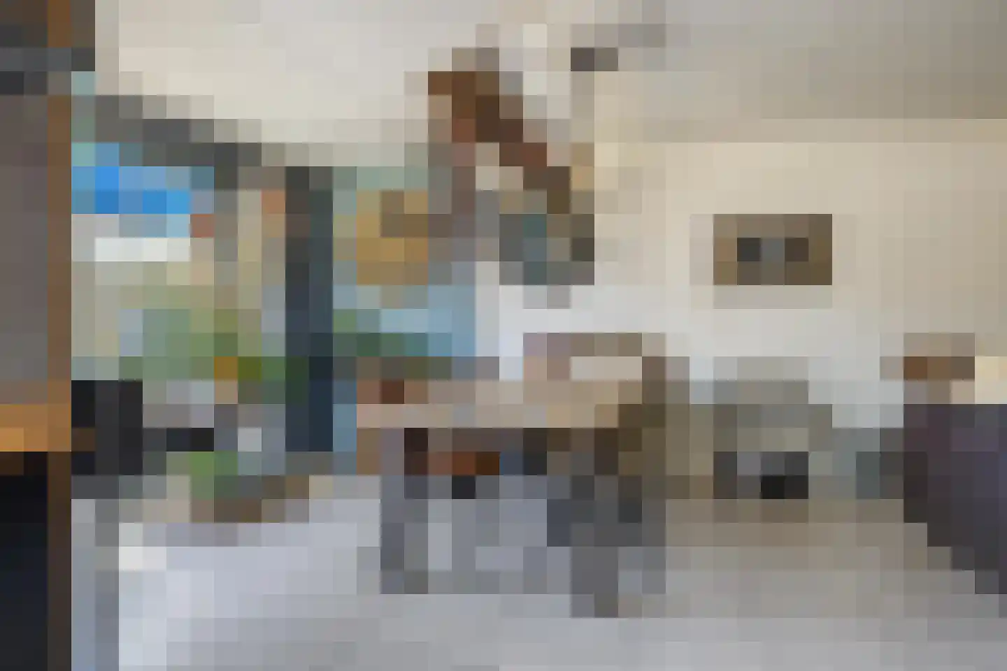 Da Costastraat 30 Oosterhout thumbnail 26