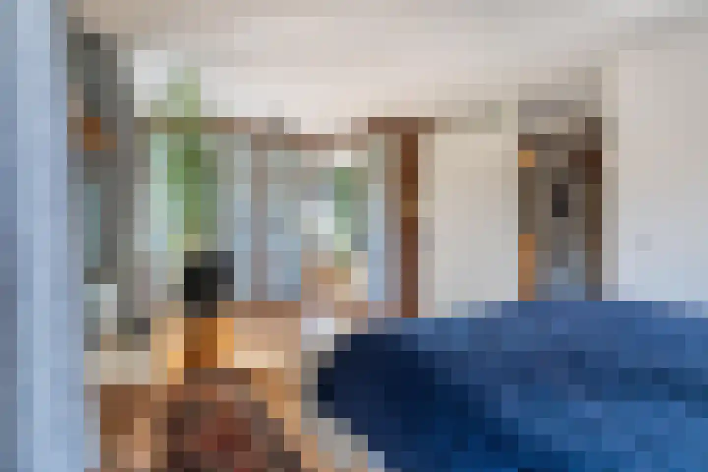 Da Costastraat 30 Oosterhout thumbnail 36