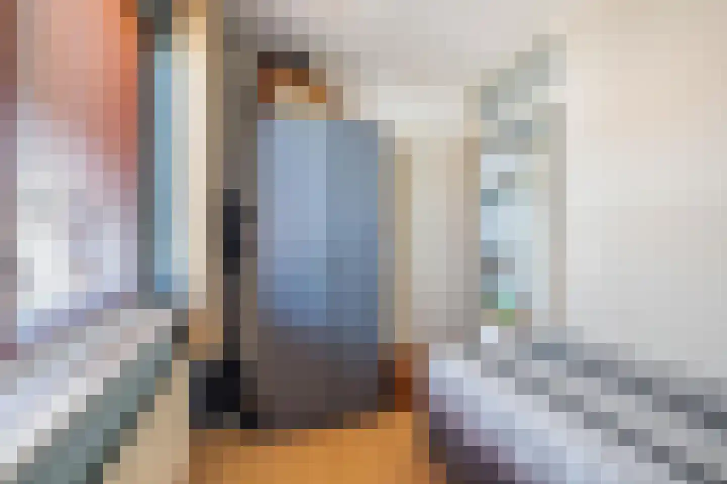 Da Costastraat 30 Oosterhout thumbnail 39