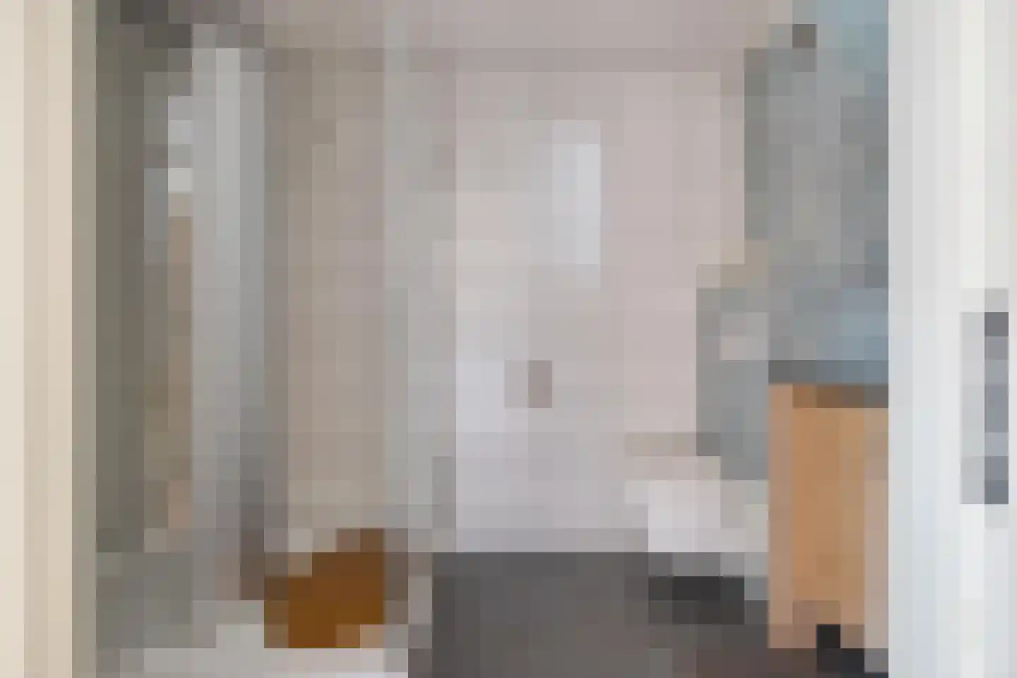 Da Costastraat 30 Oosterhout thumbnail 40