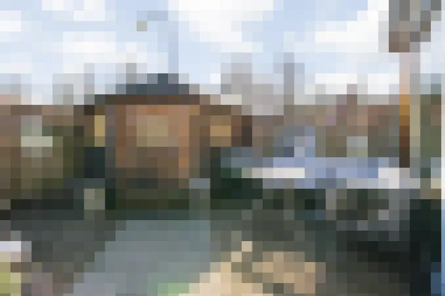 Da Costastraat 30 Oosterhout thumbnail 51