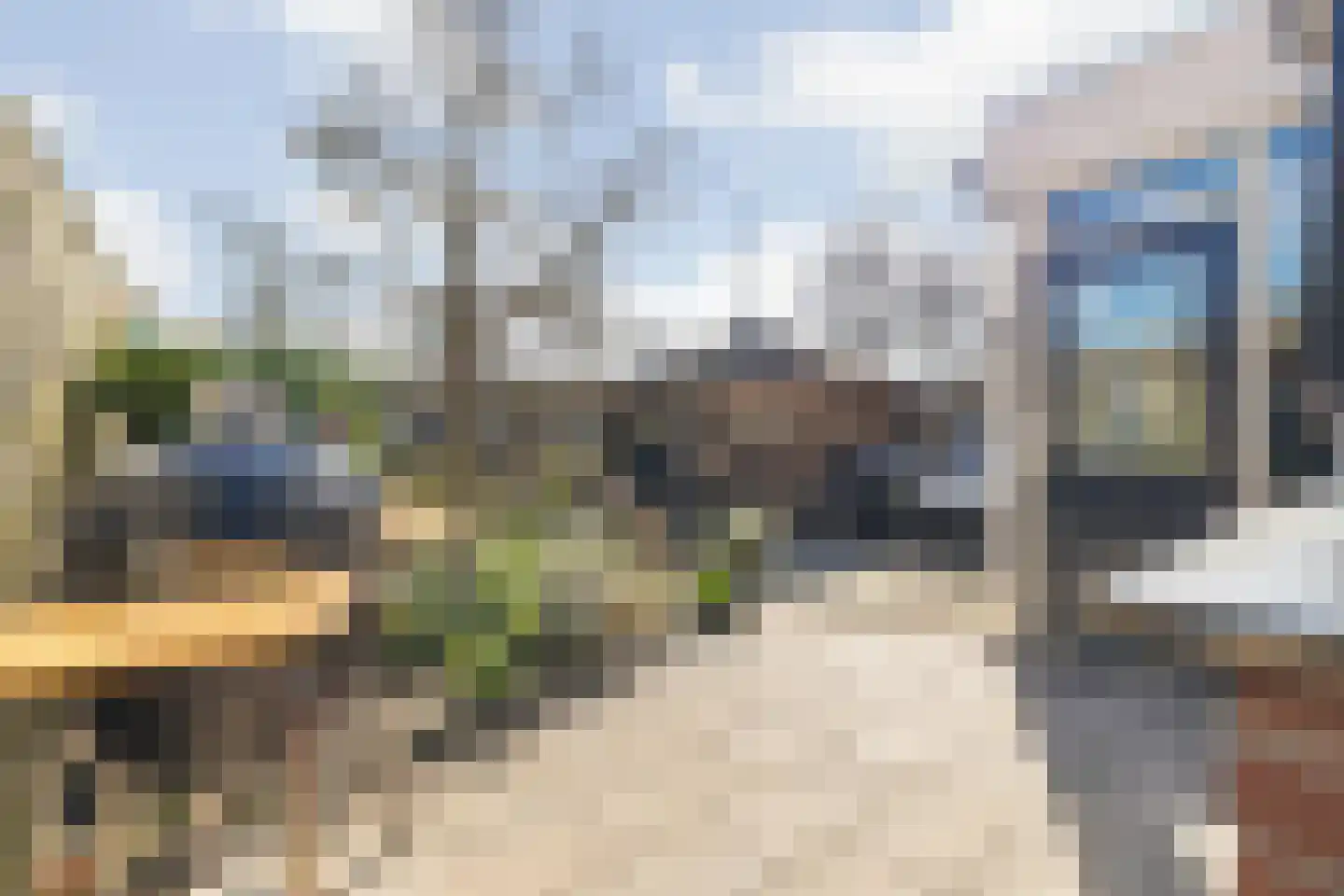 Da Costastraat 30 Oosterhout thumbnail 52