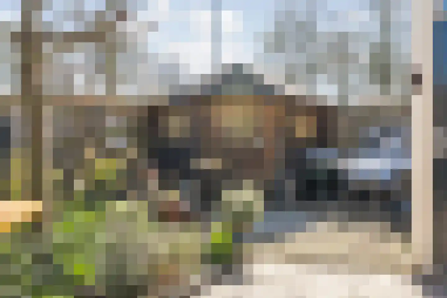 Da Costastraat 30 Oosterhout thumbnail 53