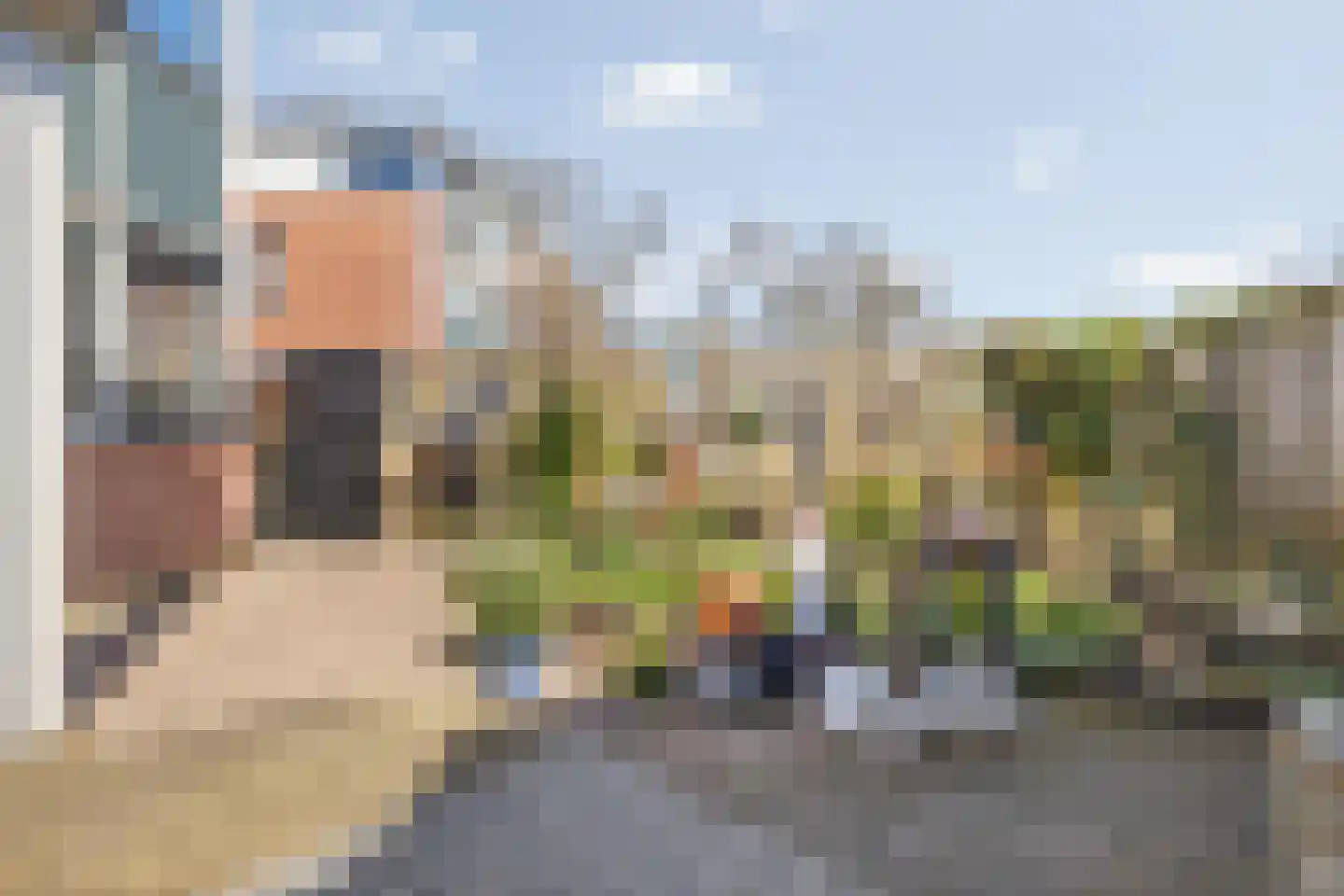 Da Costastraat 30 Oosterhout thumbnail 54