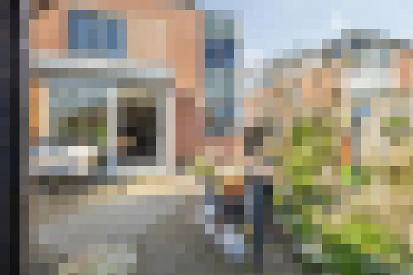 Da Costastraat 30 Oosterhout thumbnail 55