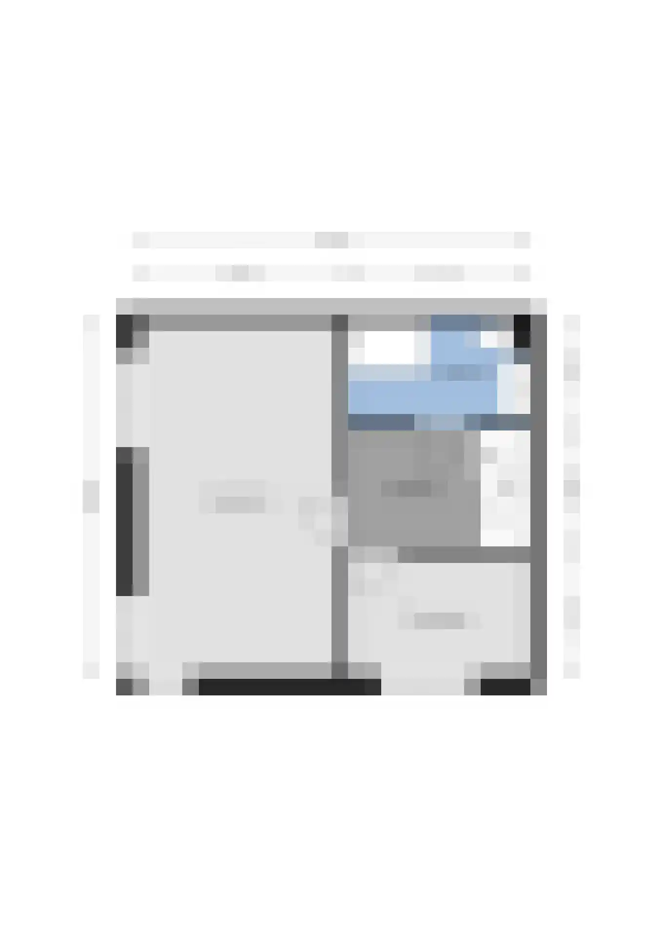 Da Costastraat 30 Oosterhout thumbnail 59