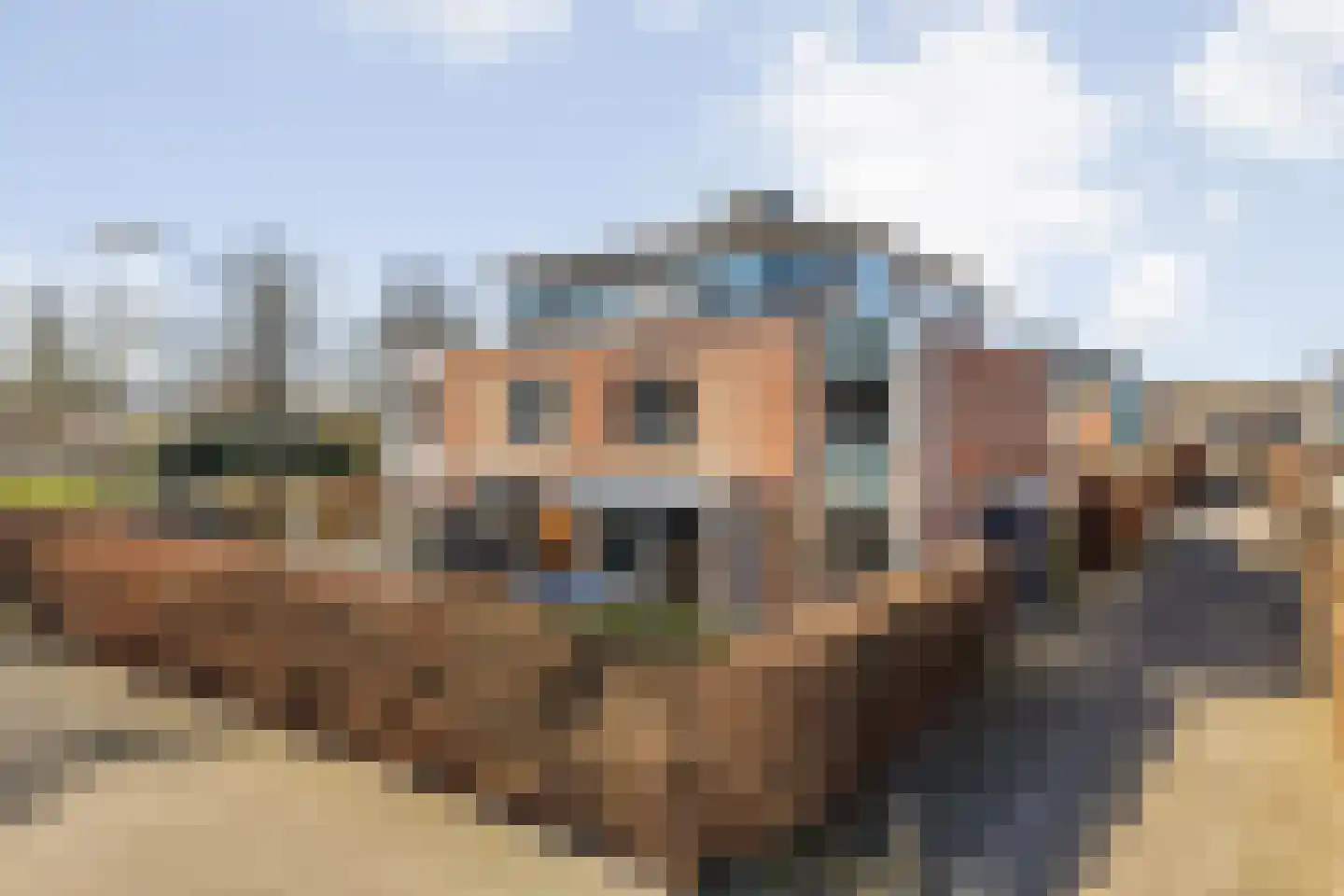 Da Costastraat 30 Oosterhout thumbnail 6