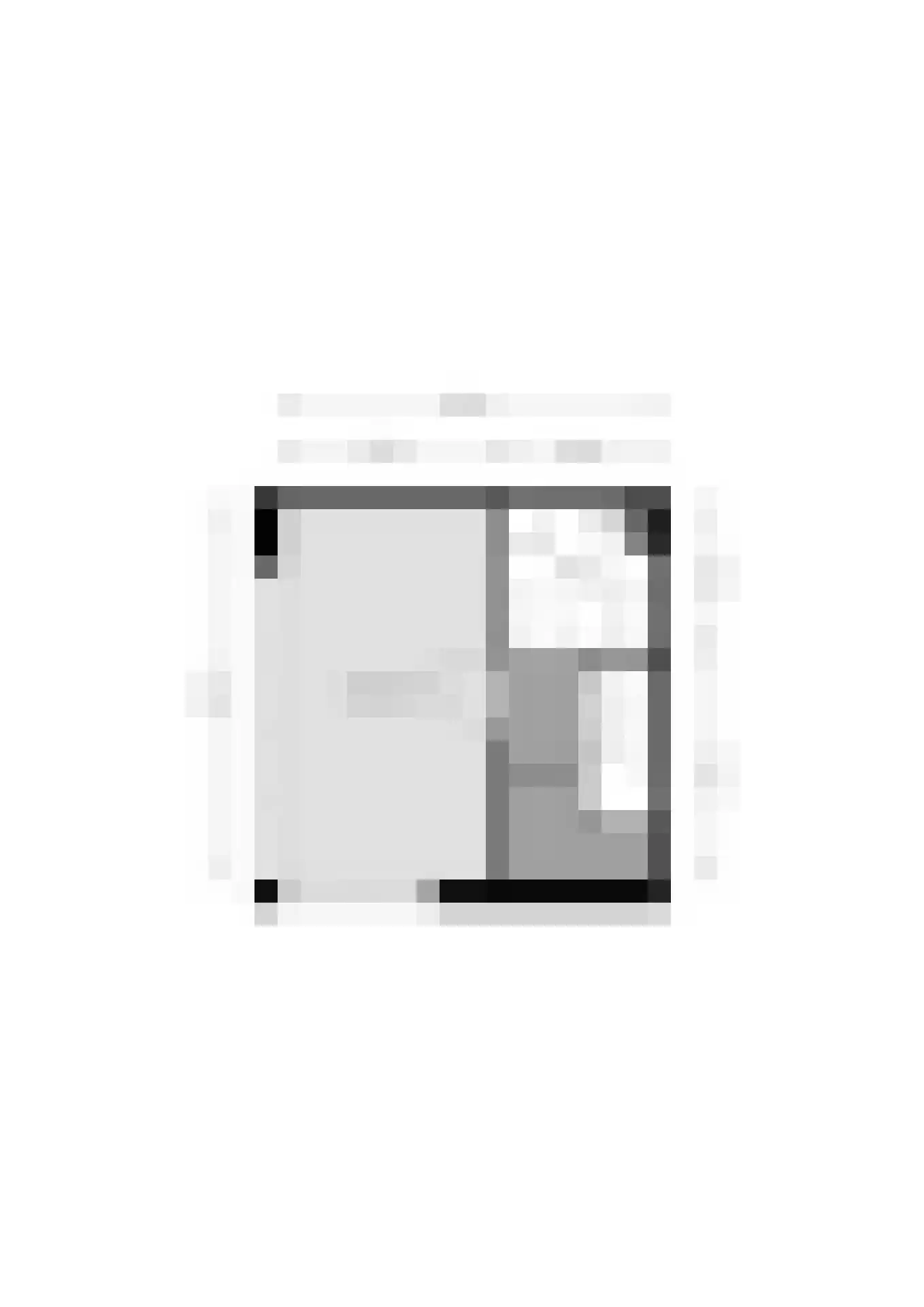 Da Costastraat 30 Oosterhout thumbnail 60