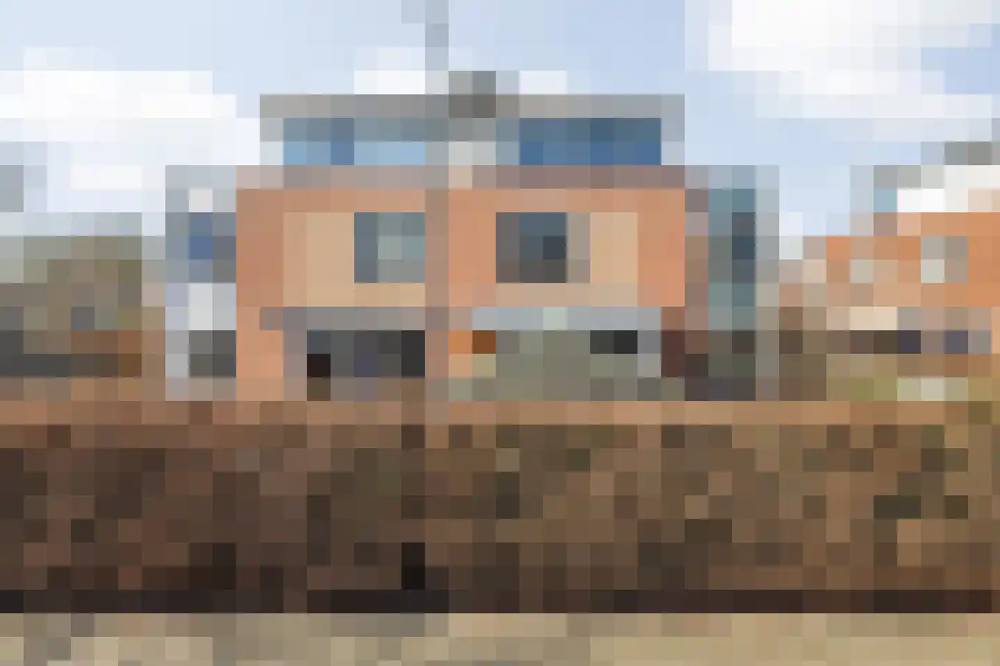 Da Costastraat 30 Oosterhout thumbnail 7
