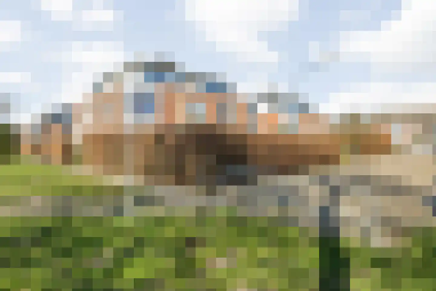 Da Costastraat 30 Oosterhout thumbnail 8