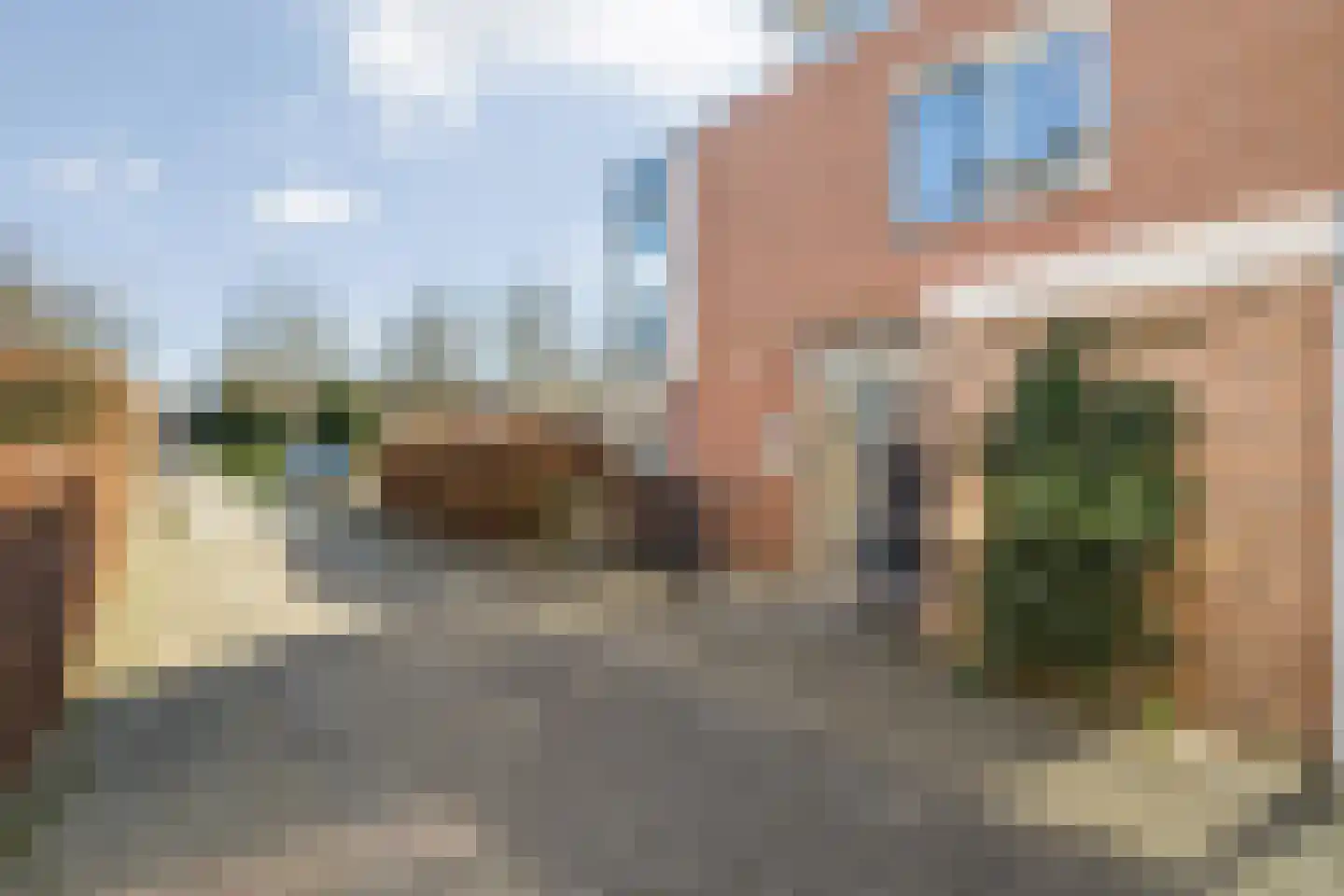 Da Costastraat 30 Oosterhout thumbnail 9