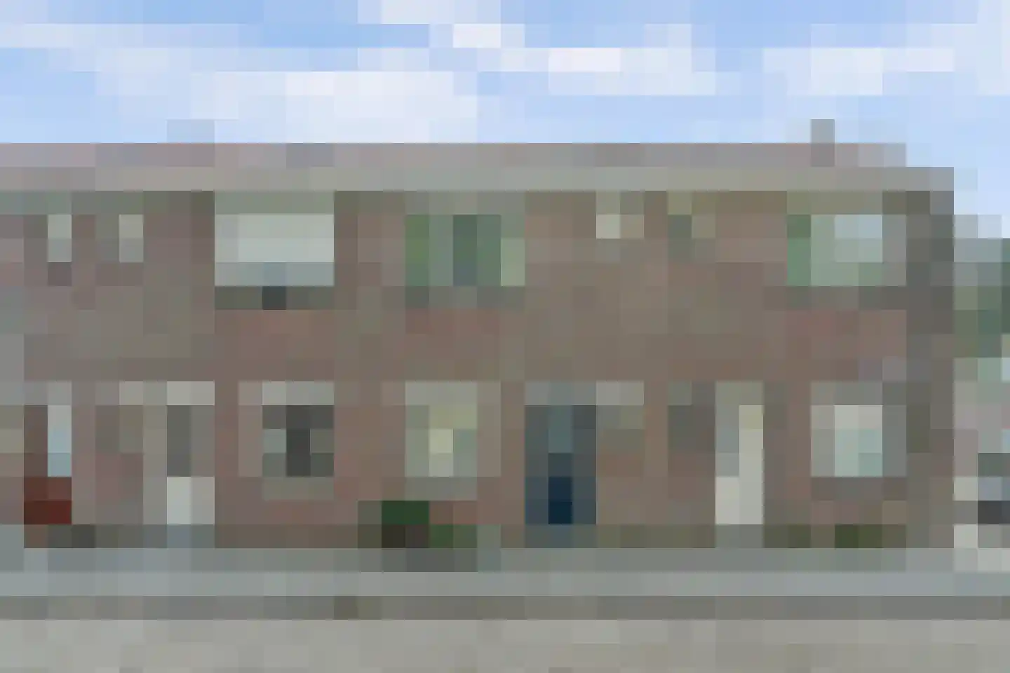 Da Costastraat 30 Tilburg