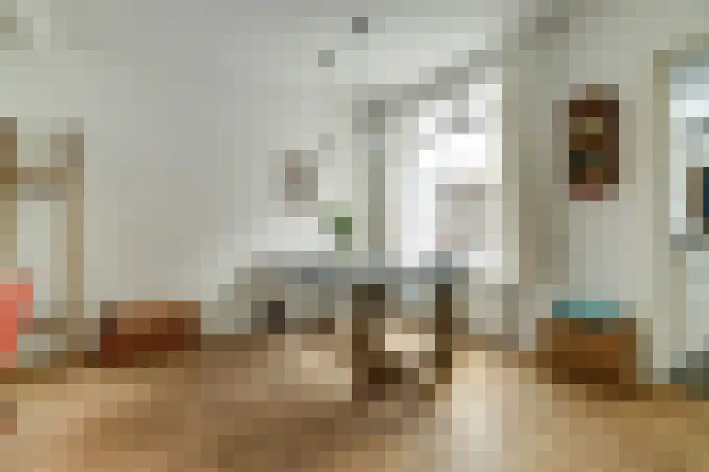 Da Costastraat 30 Tilburg thumbnail 12