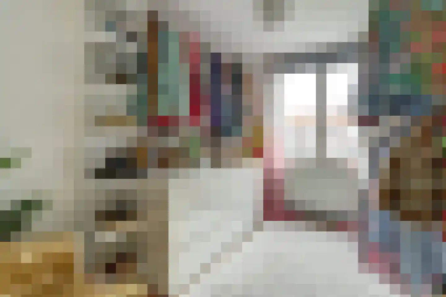 Da Costastraat 30 Tilburg thumbnail 18