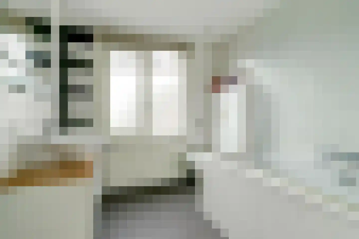 Da Costastraat 30 Tilburg thumbnail 20