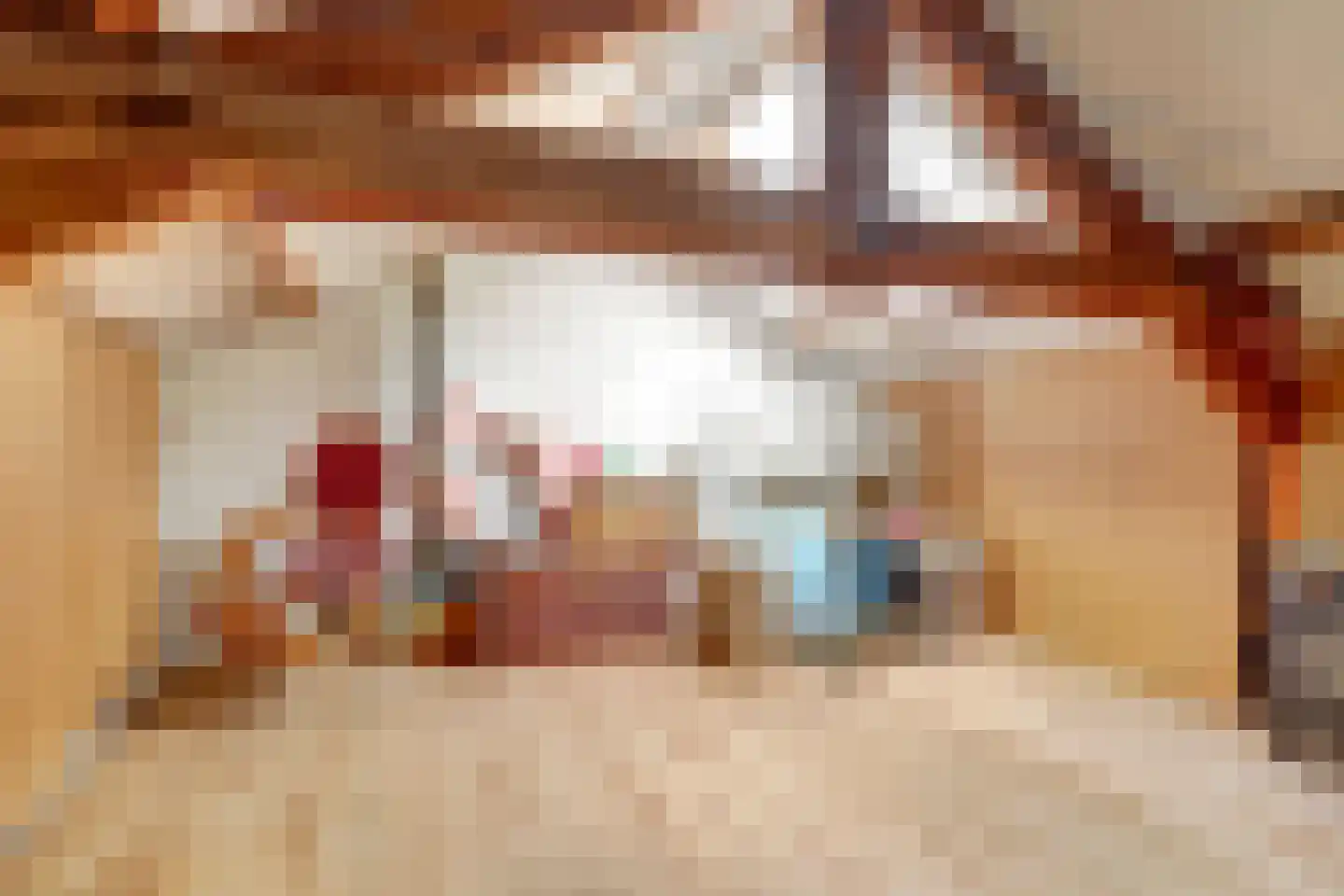 Da Costastraat 30 Tilburg thumbnail 23