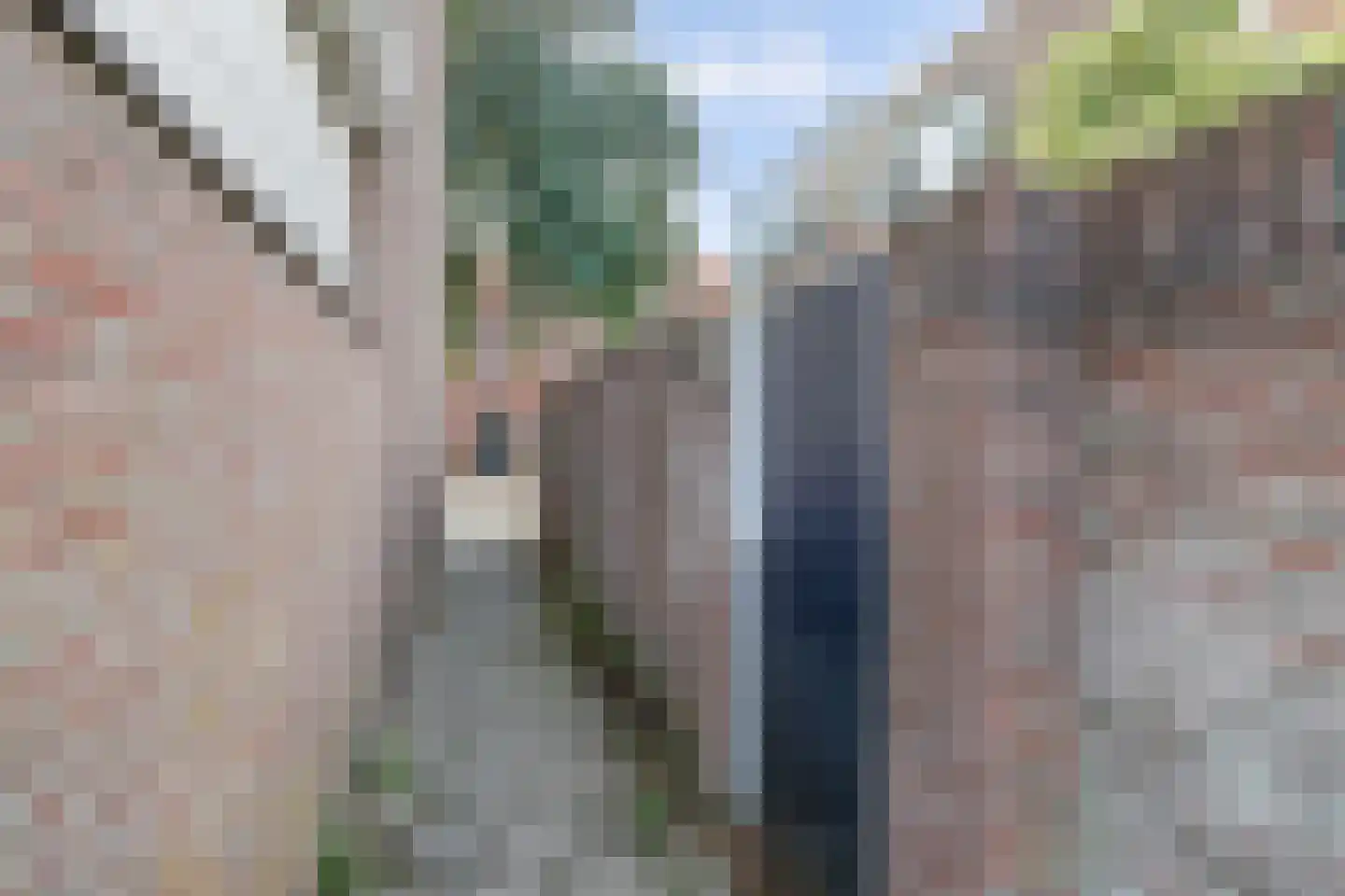 Da Costastraat 30 Tilburg thumbnail 24