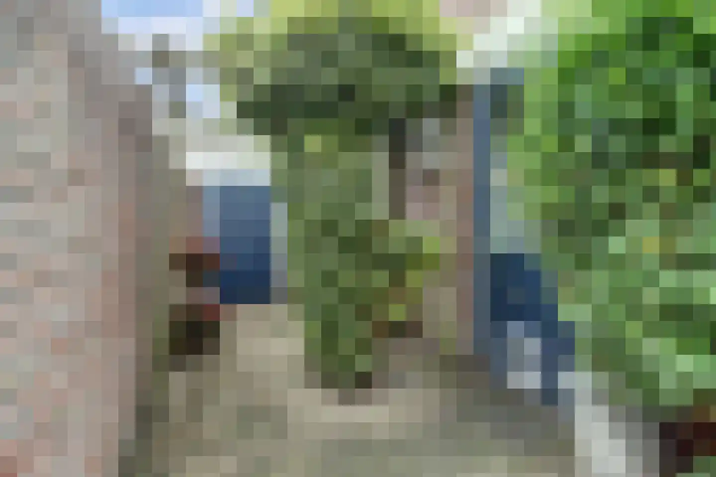 Da Costastraat 30 Tilburg thumbnail 26
