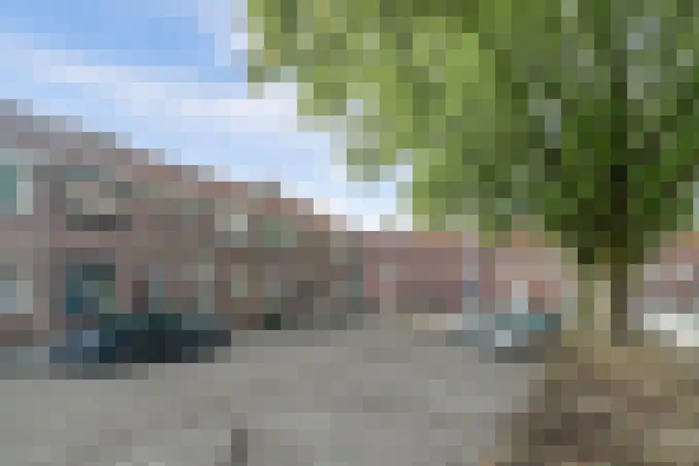 Da Costastraat 30 Tilburg thumbnail 27
