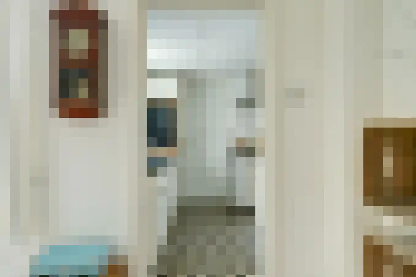 Da Costastraat 30 Tilburg thumbnail 8