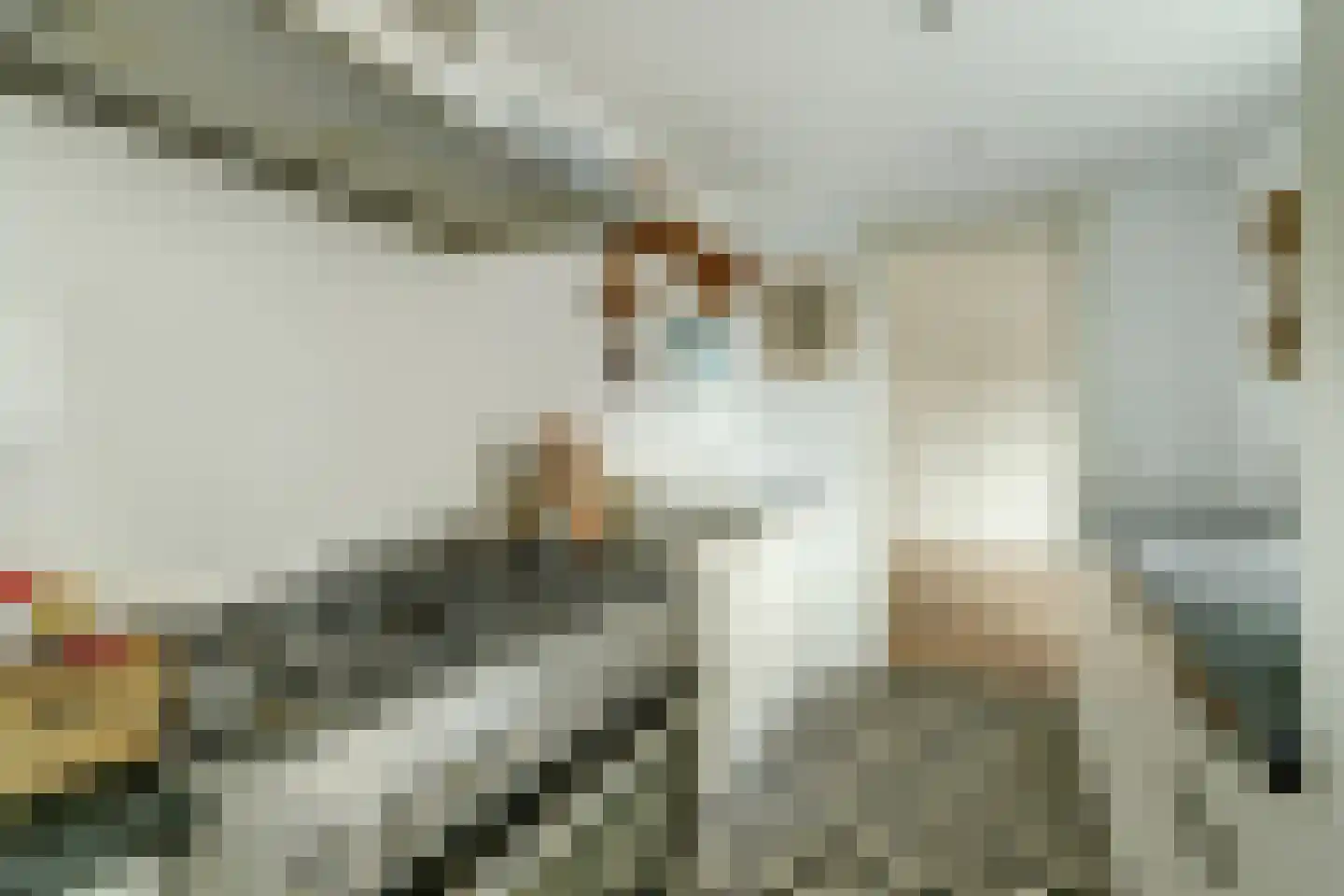 Da Costastraat 30 Tilburg thumbnail 9