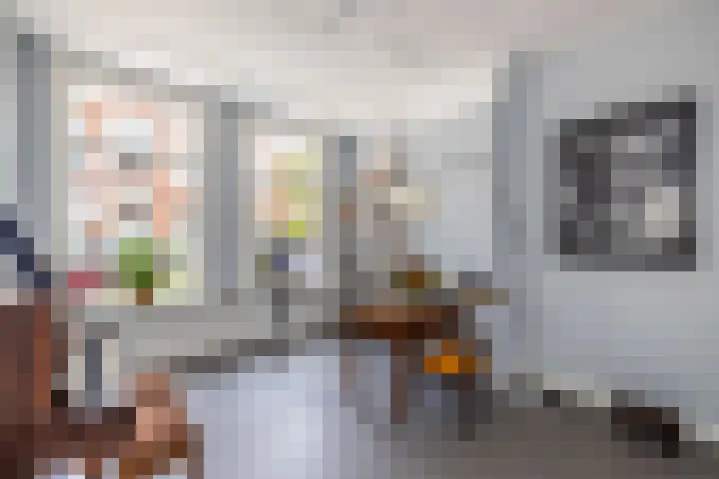 Da Costastraat 31 Leiden thumbnail 11