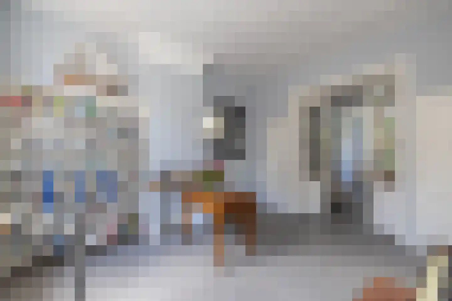 Da Costastraat 31 Leiden thumbnail 12