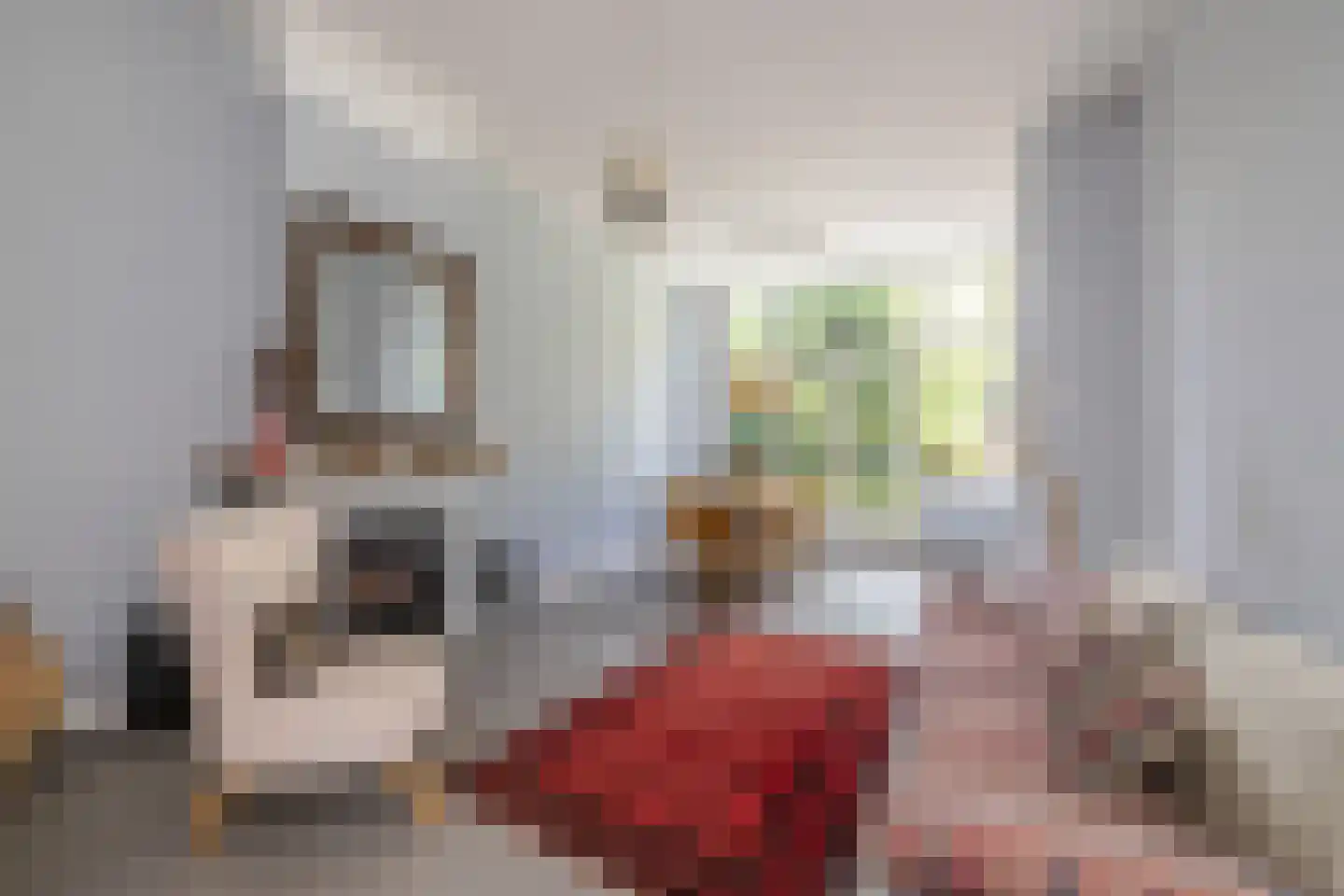 Da Costastraat 31 Leiden thumbnail 15