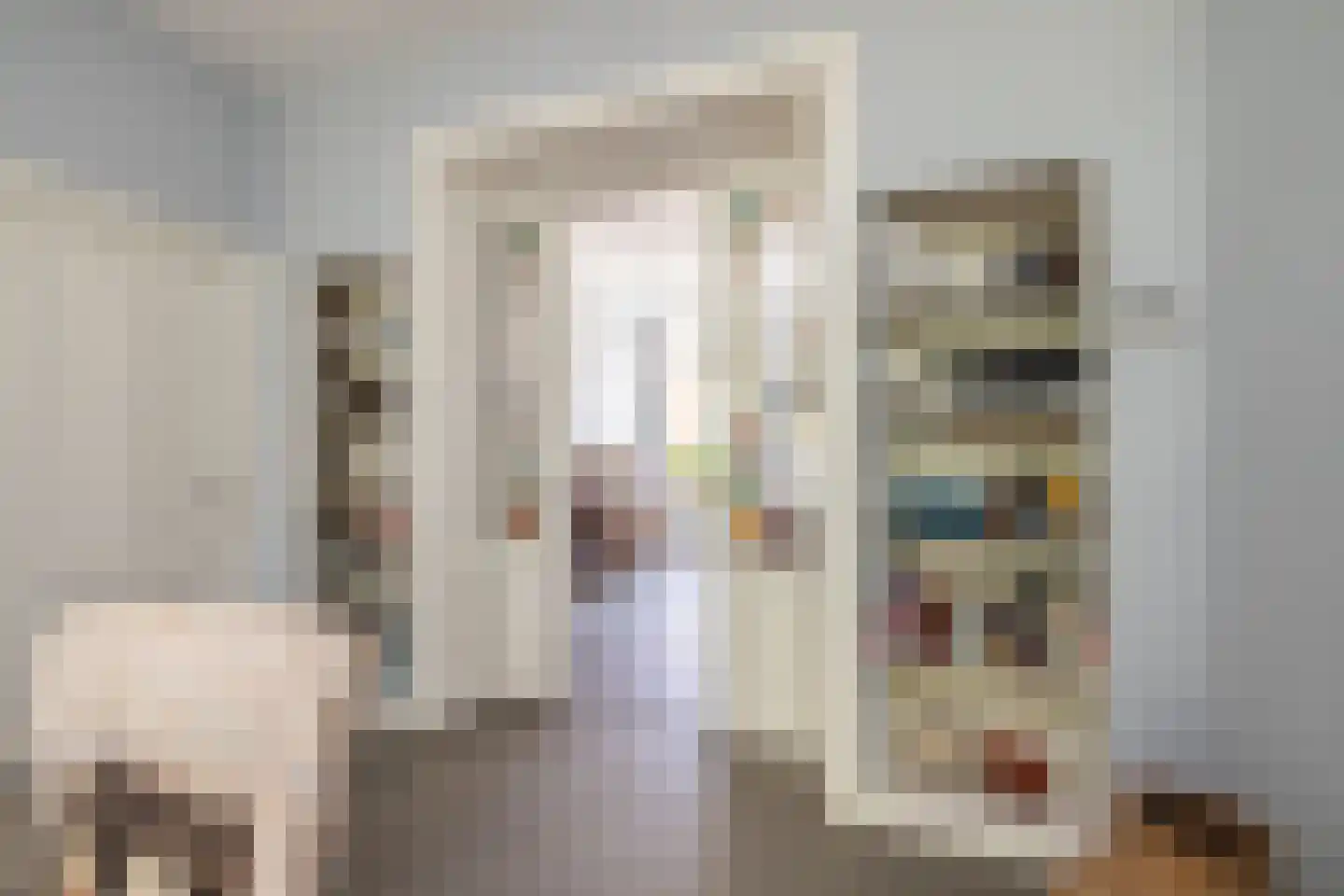 Da Costastraat 31 Leiden thumbnail 18