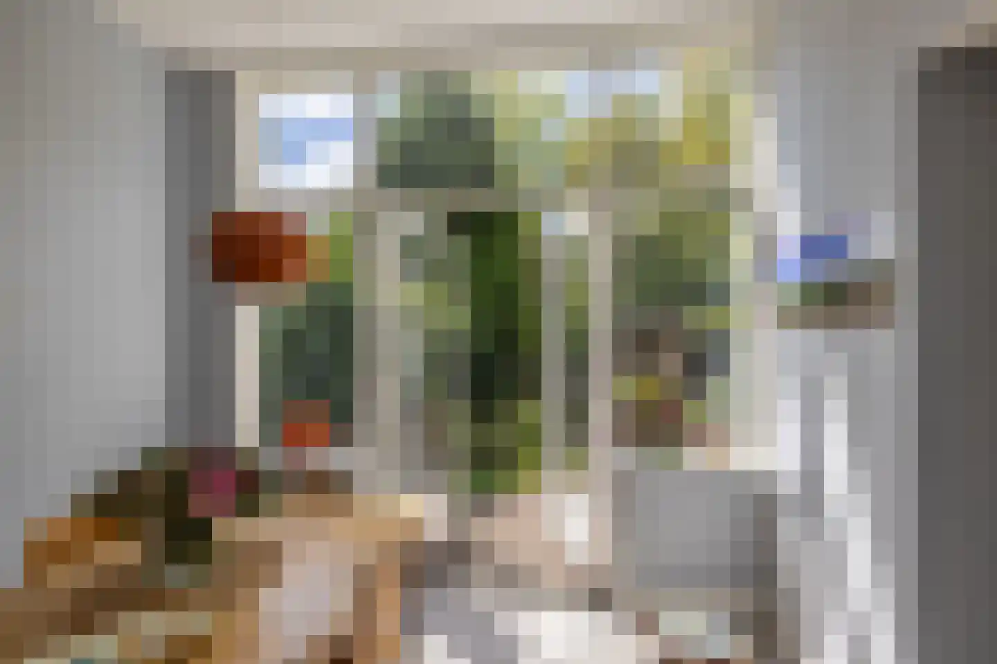 Da Costastraat 31 Leiden thumbnail 22