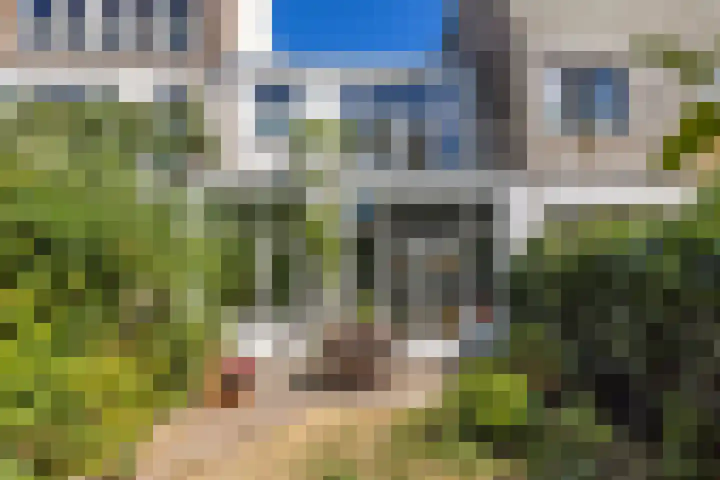 Da Costastraat 31 Leiden thumbnail 30