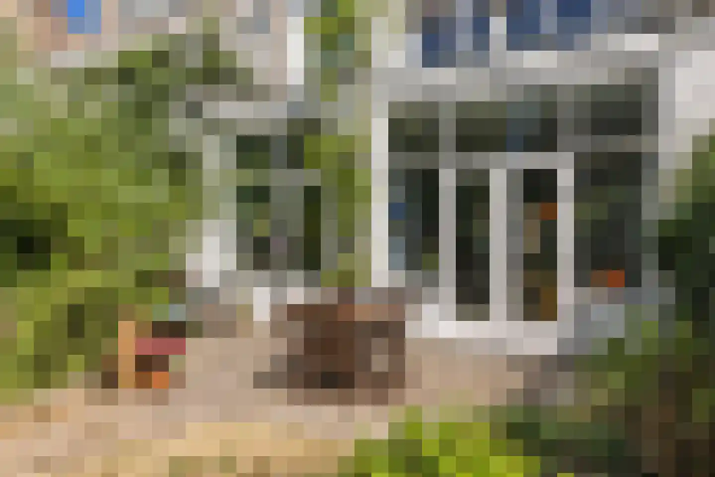 Da Costastraat 31 Leiden thumbnail 31