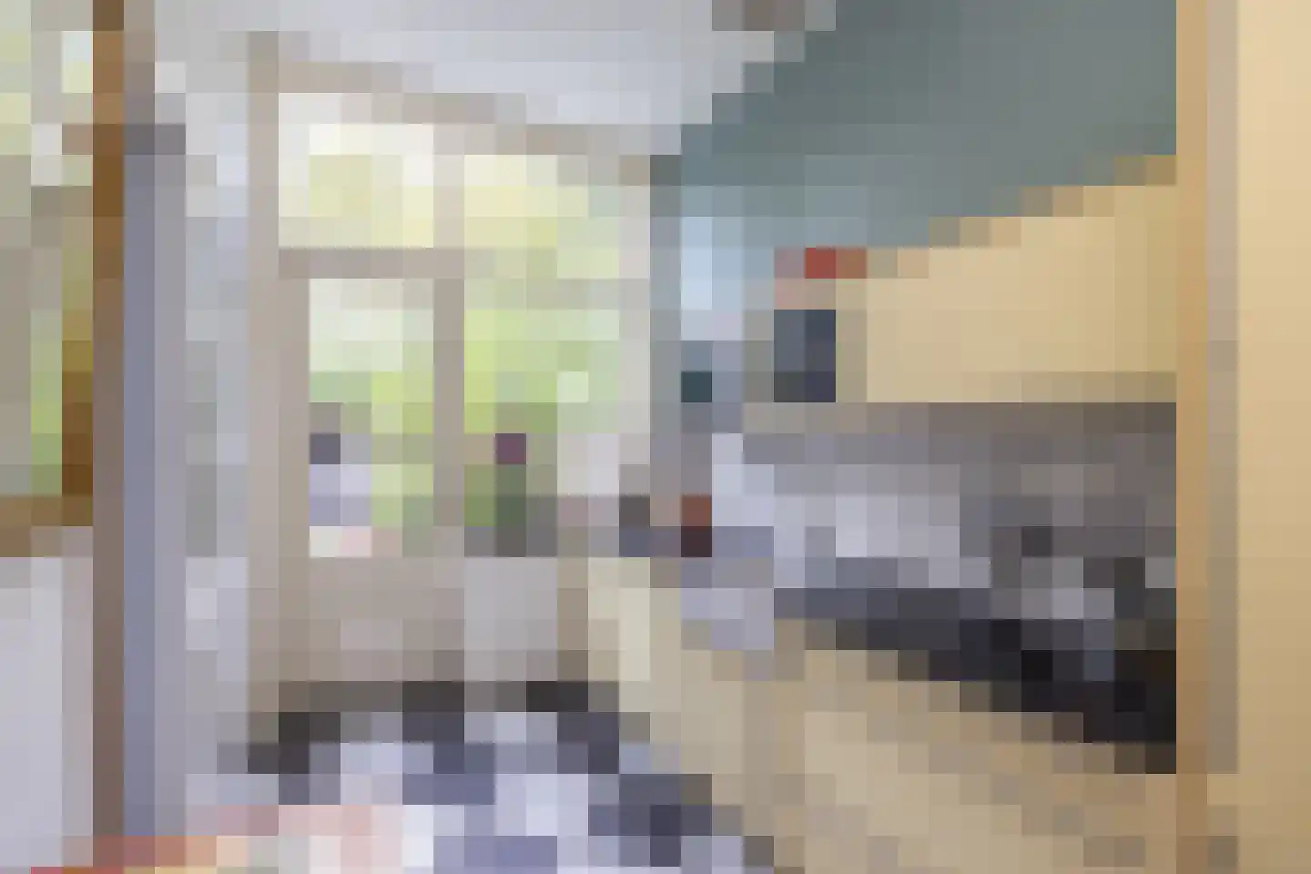 Da Costastraat 31 Leiden thumbnail 32