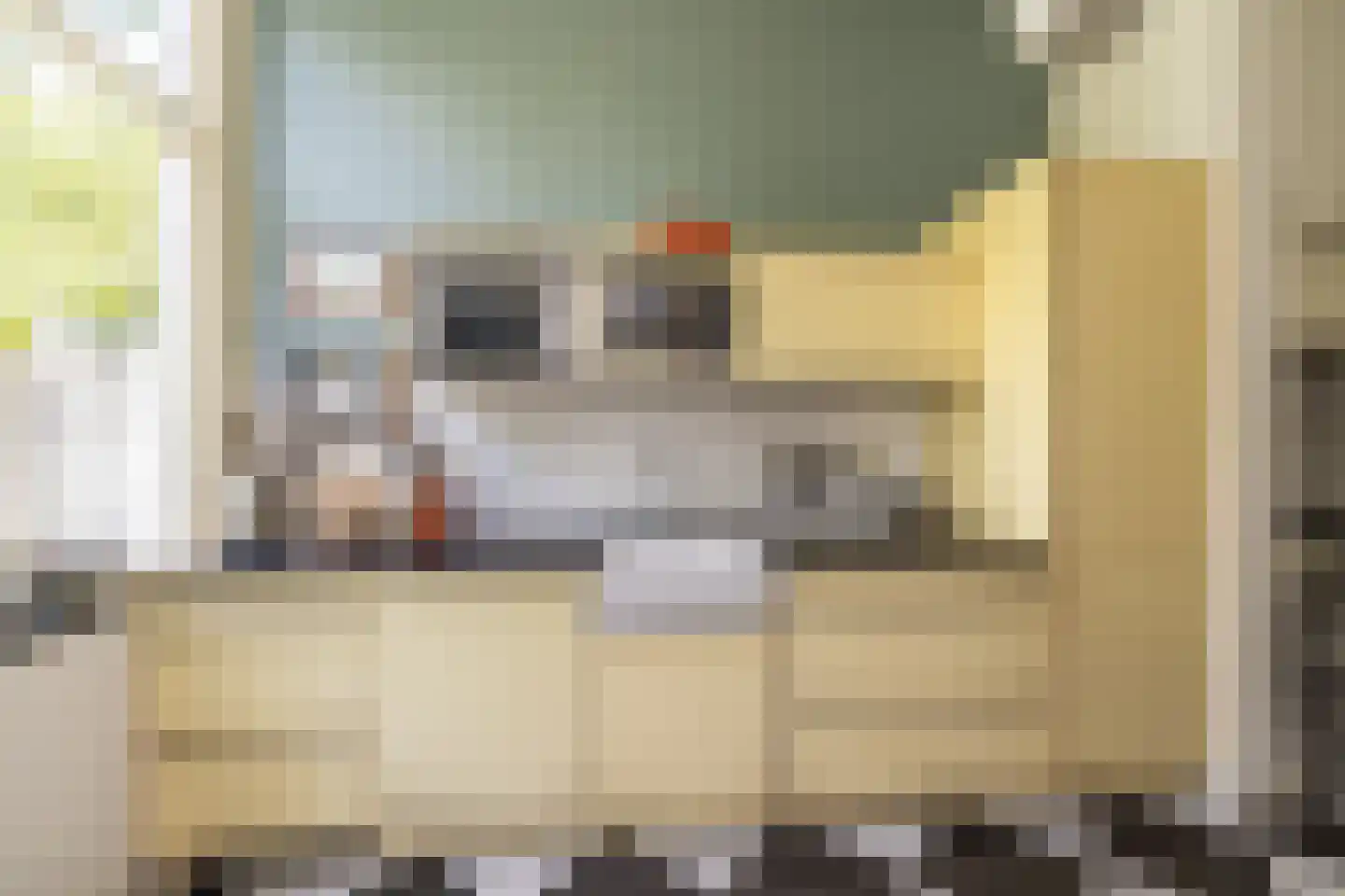 Da Costastraat 31 Leiden thumbnail 33