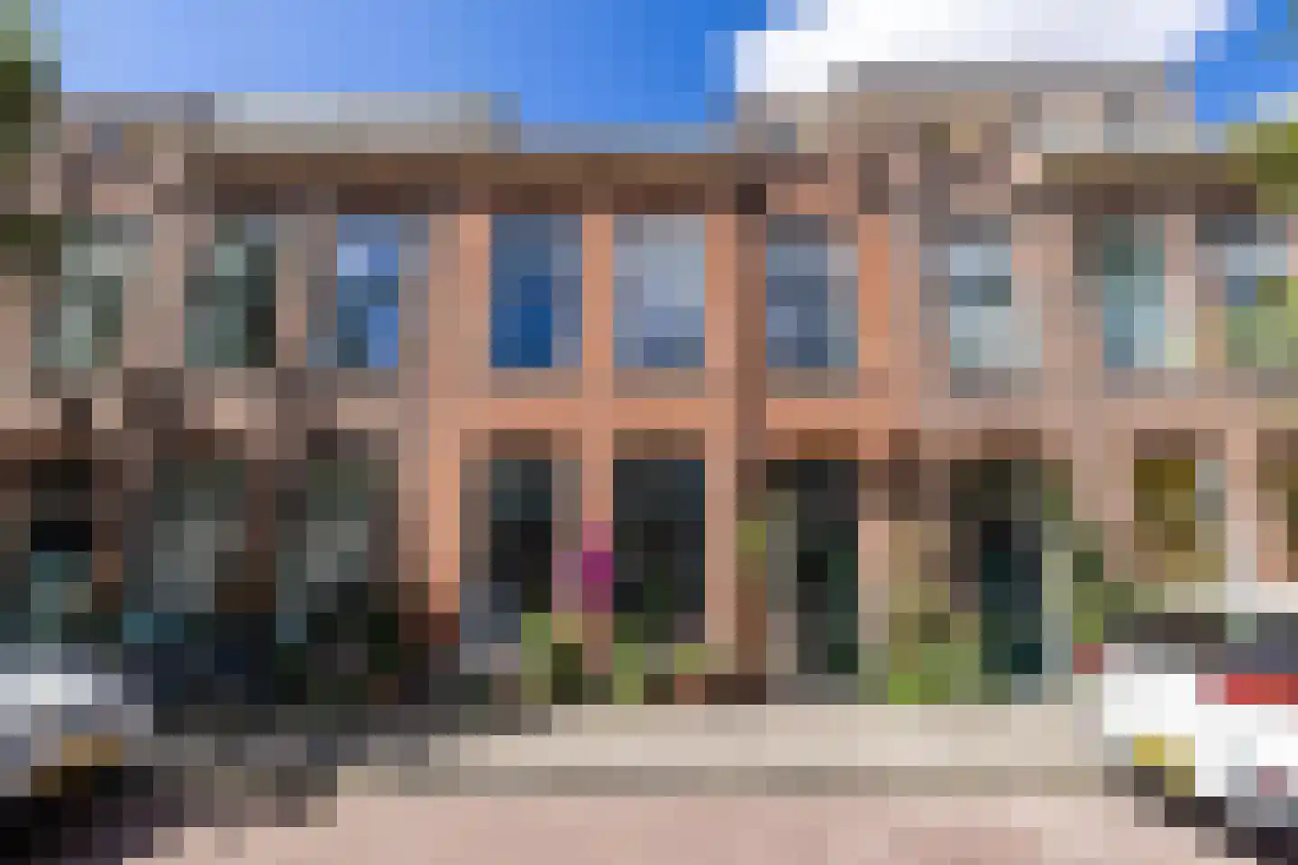 Da Costastraat 31 Leiden thumbnail 4