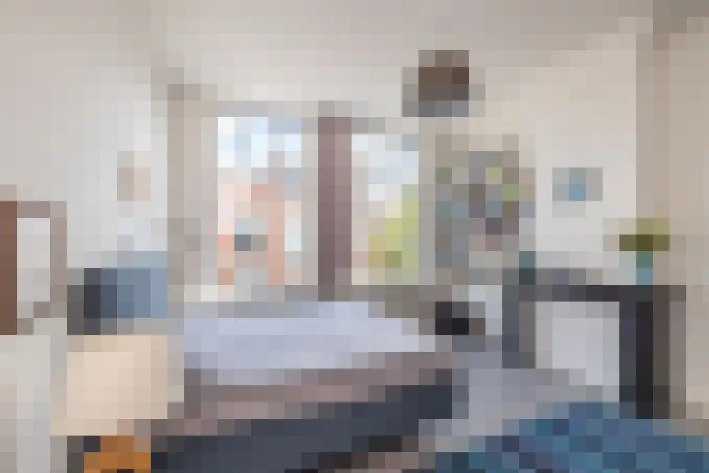 Da Costastraat 31 Leiden thumbnail 41