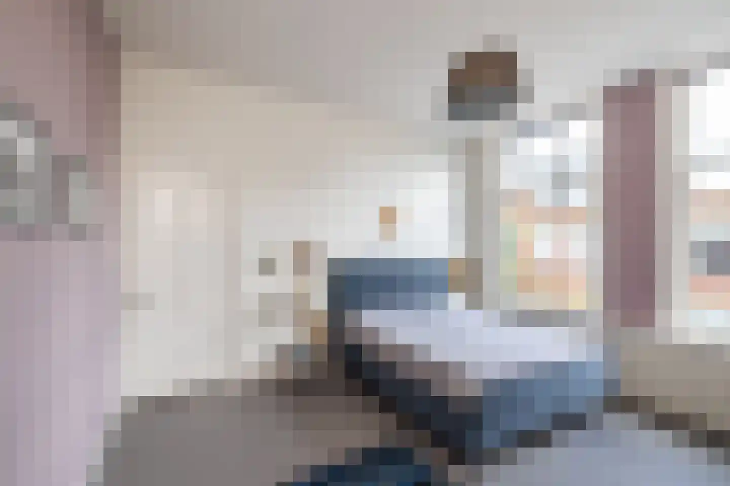 Da Costastraat 31 Leiden thumbnail 44